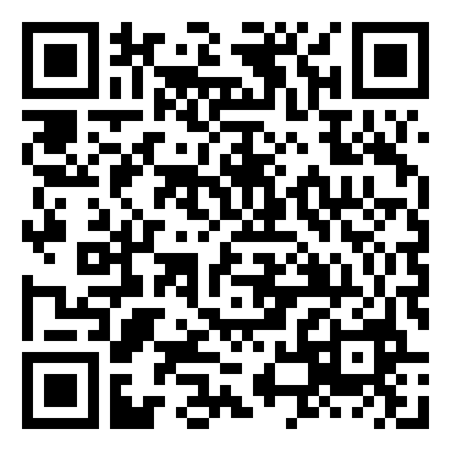 移动端二维码 - 【春天，广西桂林灌阳县向您发出邀请！】我们在灌阳看梨花 - 泰州生活社区 - 泰州28生活网 taizhou.28life.com