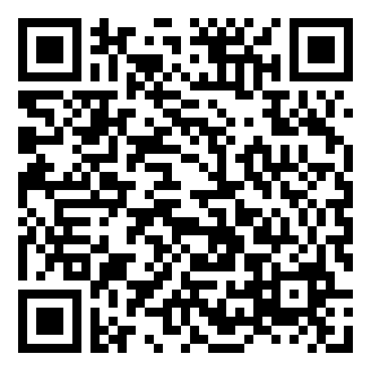 移动端二维码 - 【春天，广西桂林灌阳县向您发出邀请！】米珠山前有片山苍子花在飘香 - 泰州生活社区 - 泰州28生活网 taizhou.28life.com