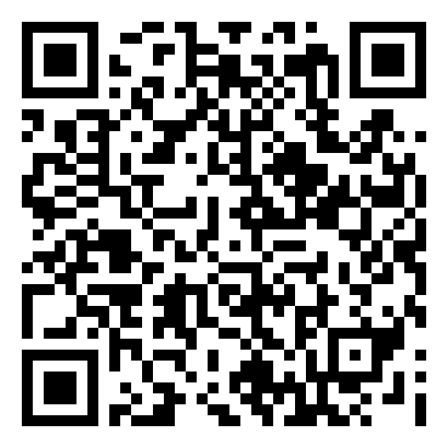 移动端二维码 - 【春天，广西桂林灌阳县向您发出邀请！】官庄村有个醉美的桃花园 - 泰州生活社区 - 泰州28生活网 taizhou.28life.com