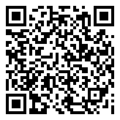 移动端二维码 - 【春天，广西桂林灌阳县向您发出邀请！】长坪村油菜盛情花开 - 泰州生活社区 - 泰州28生活网 taizhou.28life.com