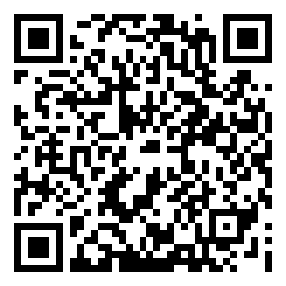 移动端二维码 - 【春天，广西桂林灌阳县向您发出邀请！】杨柳井茶花惹人爱 - 泰州生活社区 - 泰州28生活网 taizhou.28life.com