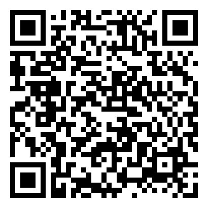 移动端二维码 - 【春天，广西桂林灌阳县向您发出邀请！】江口老街又逢春 - 泰州生活社区 - 泰州28生活网 taizhou.28life.com