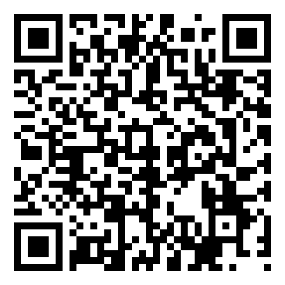 移动端二维码 - 【春天，广西桂林灌阳县向您发出邀请！】在小龙村与春天约会 - 泰州生活社区 - 泰州28生活网 taizhou.28life.com