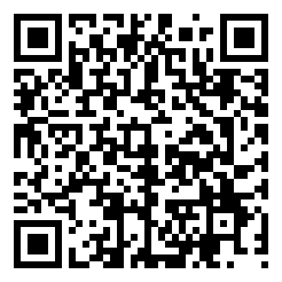 移动端二维码 - 【春天，广西桂林灌阳县向您发出邀请！】望月岭上桃花开 - 泰州生活社区 - 泰州28生活网 taizhou.28life.com