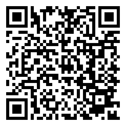 移动端二维码 - 【春天，广西桂林灌阳县向您发出邀请！】春木界上映山红 - 泰州生活社区 - 泰州28生活网 taizhou.28life.com