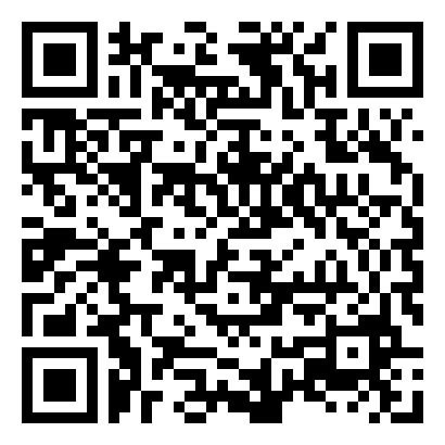 移动端二维码 - 【春天，广西桂林灌阳县向您发出邀请！】如梦似幻莲溪庐 - 泰州生活社区 - 泰州28生活网 taizhou.28life.com