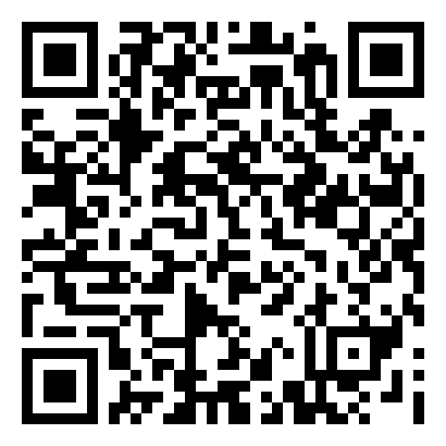 移动端二维码 - Win10企业版、专业版激活工具 - 泰州生活社区 - 泰州28生活网 taizhou.28life.com