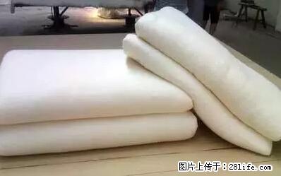 被子有异味？只要这样做，比晒太阳还强100倍！ - 家居生活 - 泰州生活社区 - 泰州28生活网 taizhou.28life.com