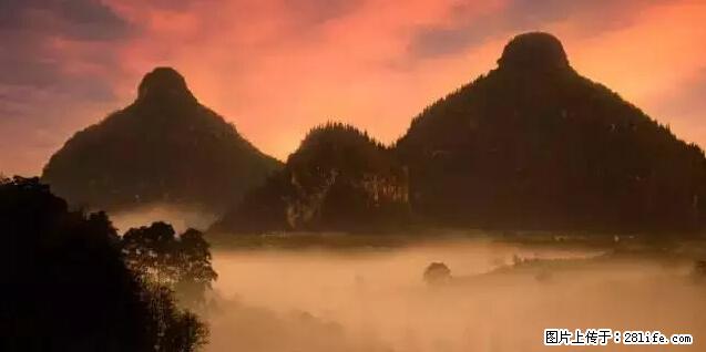 让人脸红的流氓景点，大自然真的有点色 - 灌水专区 - 泰州生活社区 - 泰州28生活网 taizhou.28life.com
