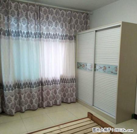 城东新塘小区 独立房间 全新装修 家电齐全 拎包入住 可看房 - 房屋出租 - 房屋租售 - 泰州分类信息 - 泰州28生活网 taizhou.28life.com