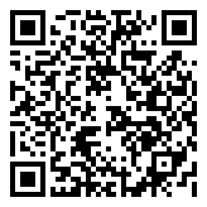 移动端二维码 - 城东新塘小区 独立房间 全新装修 家电齐全 拎包入住 可看房 - 泰州分类信息 - 泰州28生活网 taizhou.28life.com