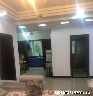 城南万达商圈 高档小区美好上郡对面莲花八区 三室精装拎包入住 - 房屋出租 - 房屋租售 - 泰州分类信息 - 泰州28生活网 taizhou.28life.com