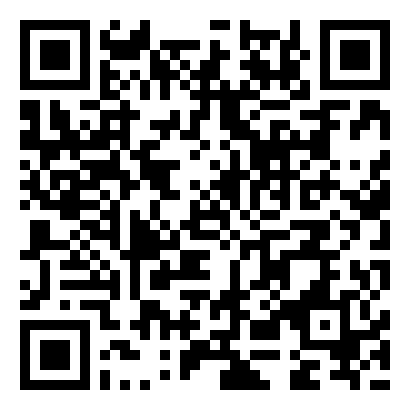 移动端二维码 - 城南万达商圈 高档小区美好上郡对面莲花八区 三室精装拎包入住 - 泰州分类信息 - 泰州28生活网 taizhou.28life.com