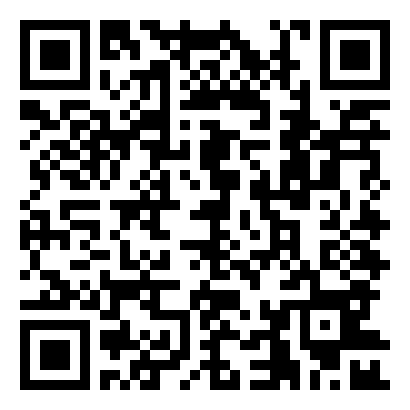 移动端二维码 - 城南万达商圈 高档小区美好上郡对面莲花八区 三室精装拎包入住 - 泰州分类信息 - 泰州28生活网 taizhou.28life.com