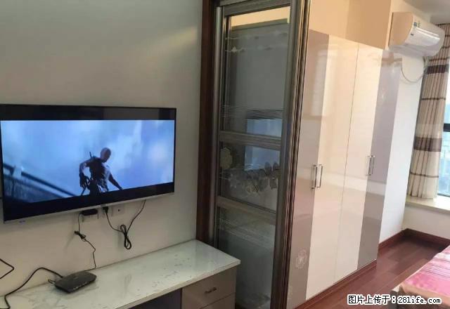 月付房 财富广场精装修出租很好的 百脑汇坡子街附近 市中心 - 房屋出租 - 房屋租售 - 泰州分类信息 - 泰州28生活网 taizhou.28life.com