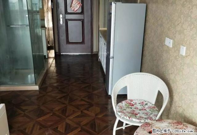 月付房 同济家园精装修出租大学城附近的好房子 地段好 - 房屋出租 - 房屋租售 - 泰州分类信息 - 泰州28生活网 taizhou.28life.com