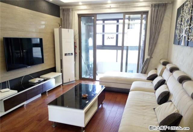 月付房 漂亮的世纪新城精装修出租 急急急 百脑汇 坡子街旁 - 房屋出租 - 房屋租售 - 泰州分类信息 - 泰州28生活网 taizhou.28life.com