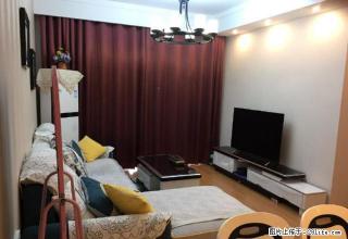 急急急 月租房 世纪新城月付 坡子街附近的 - 泰州28生活网 taizhou.28life.com