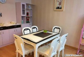 租房专家的 急急急 月租房 世纪新城月付 坡子街附近的 - 泰州28生活网 taizhou.28life.com