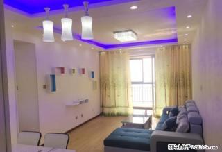 月付房 急急急 市中心 世纪新城精装修出租坡子街百脑汇旁 - 泰州28生活网 taizhou.28life.com