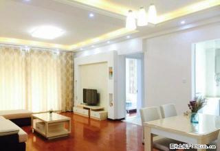 急急急 城中 月付房 财富广场精装修 出租的急急急 - 泰州28生活网 taizhou.28life.com