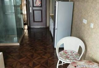 月付房 同济家园精装修出租大学城附近的好房子 地段好 - 泰州28生活网 taizhou.28life.com