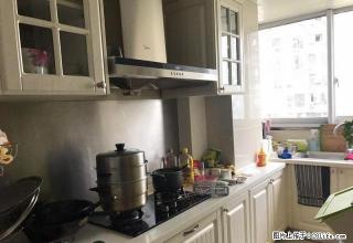 月付房 美好上郡精装修 3房出租 万达旁 - 泰州28生活网 taizhou.28life.com