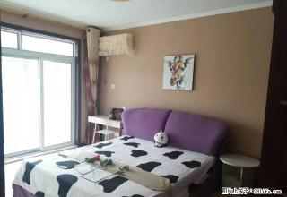 月付房 急急急 财富广场2房精装修出租 - 泰州28生活网 taizhou.28life.com