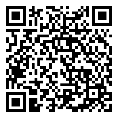 移动端二维码 - 月付房 依云湾 苹果公寓精装修出租急急急 1房 - 泰州分类信息 - 泰州28生活网 taizhou.28life.com