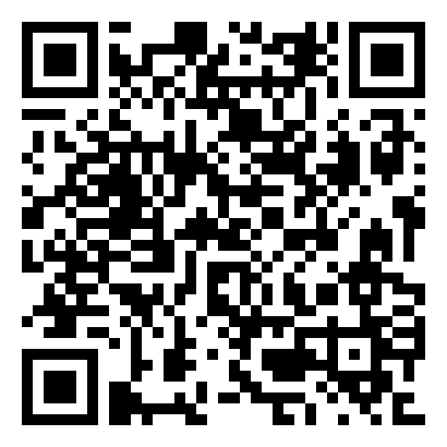 移动端二维码 - 月付房 财富广场 押一付一 坡子街精装修好好好 - 泰州分类信息 - 泰州28生活网 taizhou.28life.com