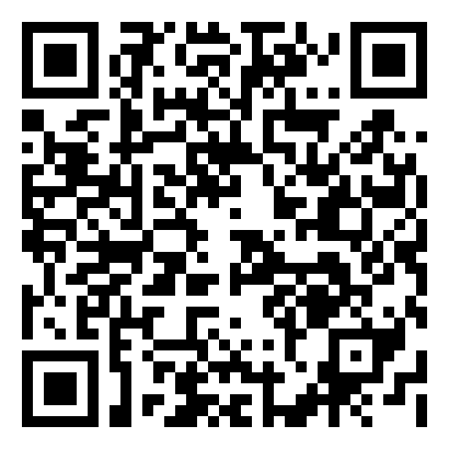 移动端二维码 - 月付房 同济家园精装修出租大学城附近的好房子 地段好 - 泰州分类信息 - 泰州28生活网 taizhou.28life.com