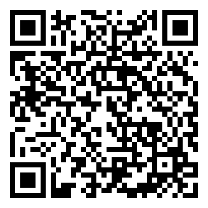 移动端二维码 - 月付房 依云湾 苹果公寓精装修出租急急急 1房 - 泰州分类信息 - 泰州28生活网 taizhou.28life.com