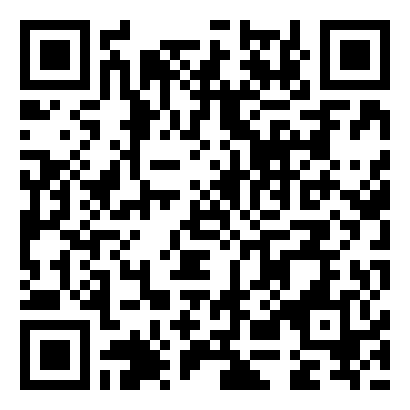 移动端二维码 - 急急急 月租房 世纪新城月付 坡子街附近的 - 泰州分类信息 - 泰州28生活网 taizhou.28life.com