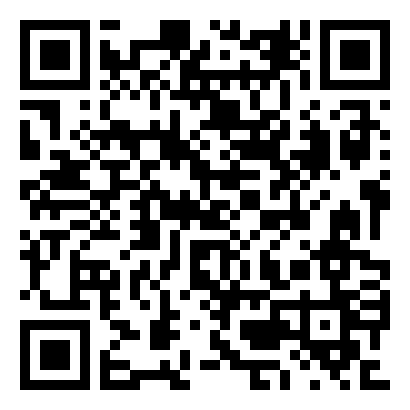 移动端二维码 - 月付房 财富广场 押一付一 坡子街精装修好好好 - 泰州分类信息 - 泰州28生活网 taizhou.28life.com