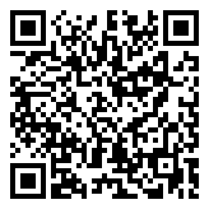 移动端二维码 - 月付房 急急急 财富广场2房精装修出租 - 泰州分类信息 - 泰州28生活网 taizhou.28life.com