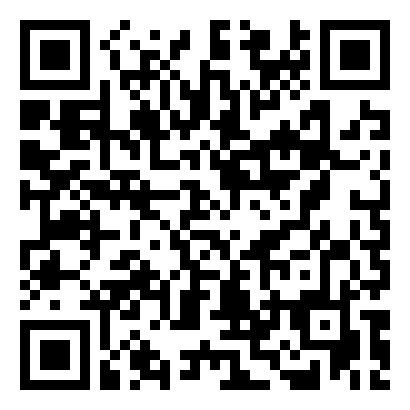 移动端二维码 - 月付房 美好上郡精装修 3房出租 万达旁 - 泰州分类信息 - 泰州28生活网 taizhou.28life.com