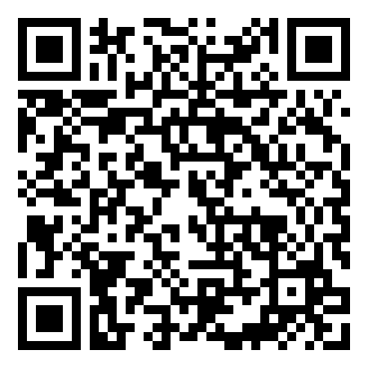 移动端二维码 - 月付房 漂亮的世纪新城精装修出租 急急急 百脑汇 坡子街旁 - 泰州分类信息 - 泰州28生活网 taizhou.28life.com