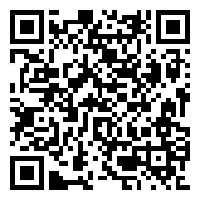 移动端二维码 - 月付房 美好上郡精装修 3房出租 万达旁 - 泰州分类信息 - 泰州28生活网 taizhou.28life.com