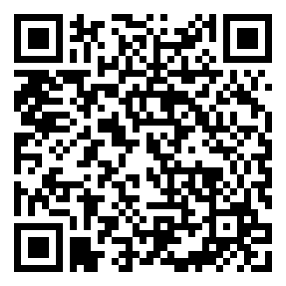 移动端二维码 - 月付房 急急急 财富广场2房精装修出租 - 泰州分类信息 - 泰州28生活网 taizhou.28life.com