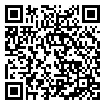 移动端二维码 - 月付房 城中财富广场 1室1厅50平米 精装修 - 泰州分类信息 - 泰州28生活网 taizhou.28life.com