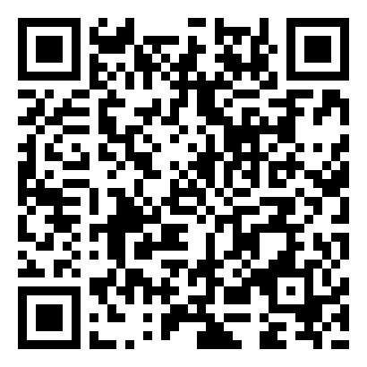 移动端二维码 - 月付房 急急急坡子街 财富广场精装车2房出租 好好好 - 泰州分类信息 - 泰州28生活网 taizhou.28life.com