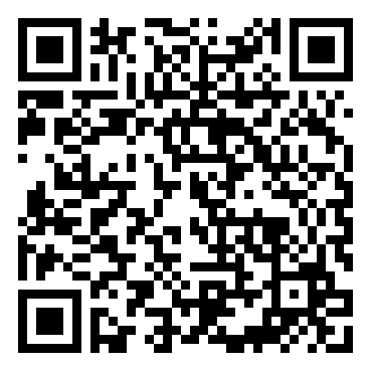 移动端二维码 - 急急急 月付房 急急急财富广场 押一付一 坡子街精装修好好好 - 泰州分类信息 - 泰州28生活网 taizhou.28life.com