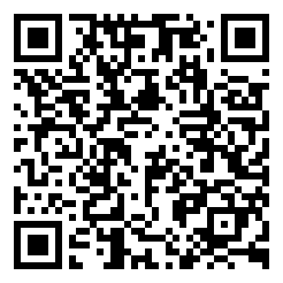 移动端二维码 - 急急急 月租房 世纪新城月付 坡子街附近的 - 泰州分类信息 - 泰州28生活网 taizhou.28life.com