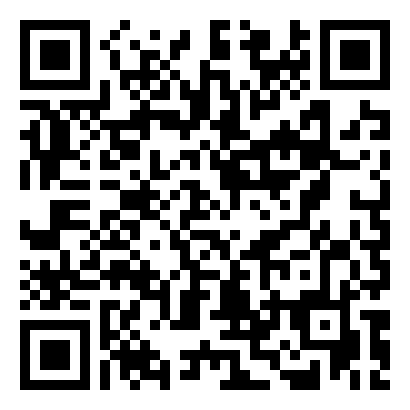 移动端二维码 - 租房专家的 急急急 月租房 世纪新城月付 坡子街附近的 - 泰州分类信息 - 泰州28生活网 taizhou.28life.com