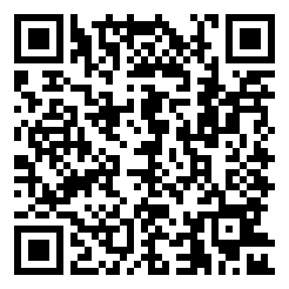 移动端二维码 - 月付房 财富广场精装修出租很好的 百脑汇坡子街附近 市中心 - 泰州分类信息 - 泰州28生活网 taizhou.28life.com