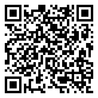 移动端二维码 - 月付房 财富广场押一付一城中财富广场1室1厅50平米 精装修 - 泰州分类信息 - 泰州28生活网 taizhou.28life.com