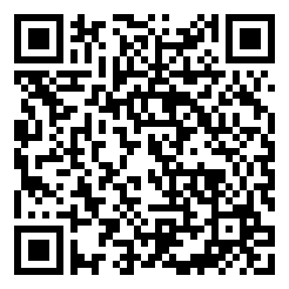 移动端二维码 - 月付房 财富广场押一付一城中财富广场1室1厅50平米 精装修 - 泰州分类信息 - 泰州28生活网 taizhou.28life.com