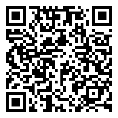 移动端二维码 - 月付房 急急急 市中心 世纪新城精装修出租坡子街百脑汇旁 - 泰州分类信息 - 泰州28生活网 taizhou.28life.com