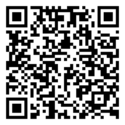 移动端二维码 - 月付房 急急急 市中心 世纪新城精装修出租坡子街百脑汇旁 - 泰州分类信息 - 泰州28生活网 taizhou.28life.com
