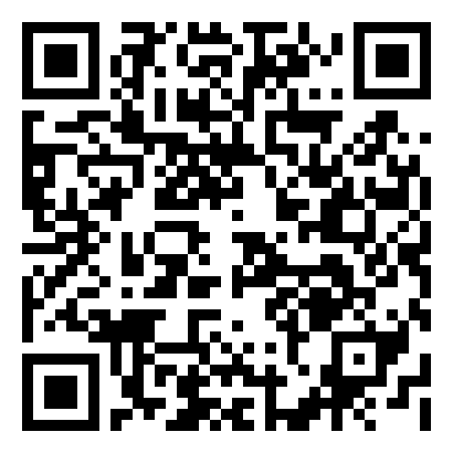 移动端二维码 - 月付房 财富广场押一付一城中财富广场1室1厅50平米 精装修 - 泰州分类信息 - 泰州28生活网 taizhou.28life.com